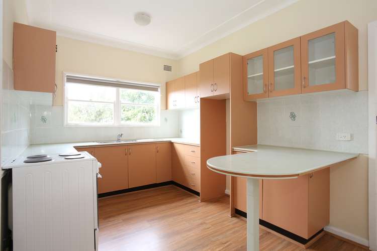 Third view of Homely house listing, 2 Rosalind Crescent, Campbelltown NSW 2560