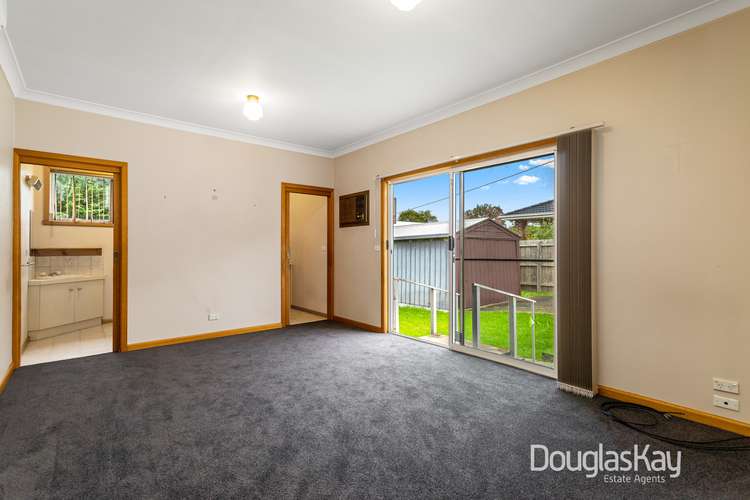 Second view of Homely house listing, 11 Duke Street, Sunshine VIC 3020