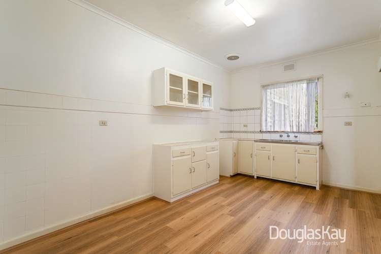 Fourth view of Homely house listing, 11 Duke Street, Sunshine VIC 3020