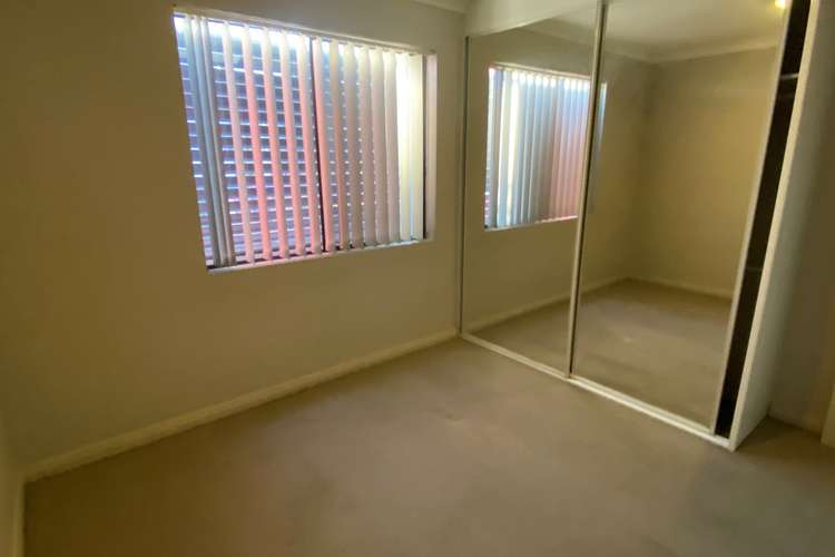 Third view of Homely unit listing, 9/18 Kilbenny Street, Kellyville Ridge NSW 2155