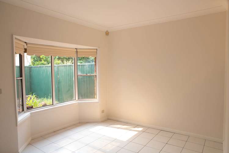 Second view of Homely townhouse listing, 2/44-50 Thomas Street, Parramatta NSW 2150