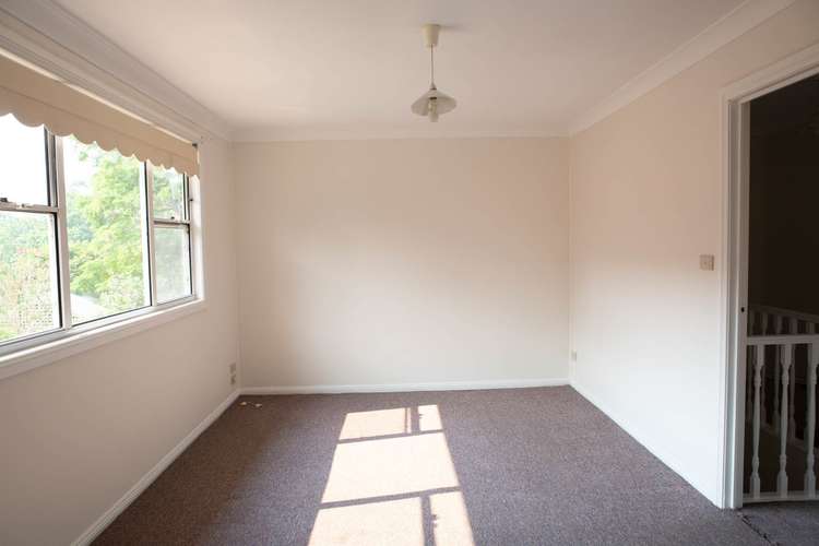 Third view of Homely townhouse listing, 2/44-50 Thomas Street, Parramatta NSW 2150