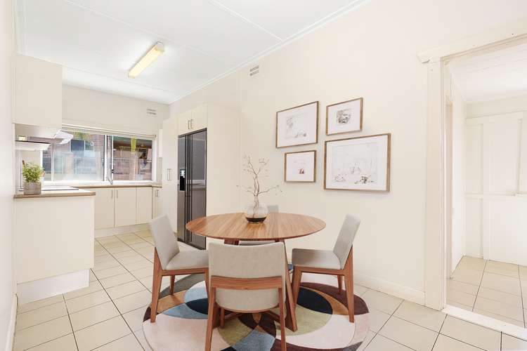 Third view of Homely house listing, 69 Cairds Avenue, Bankstown NSW 2200