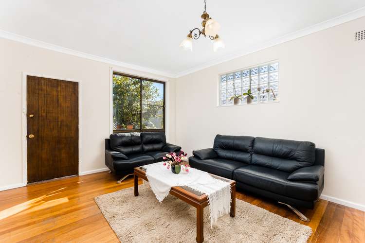Third view of Homely house listing, 25 Christine Crescent, Lalor Park NSW 2147