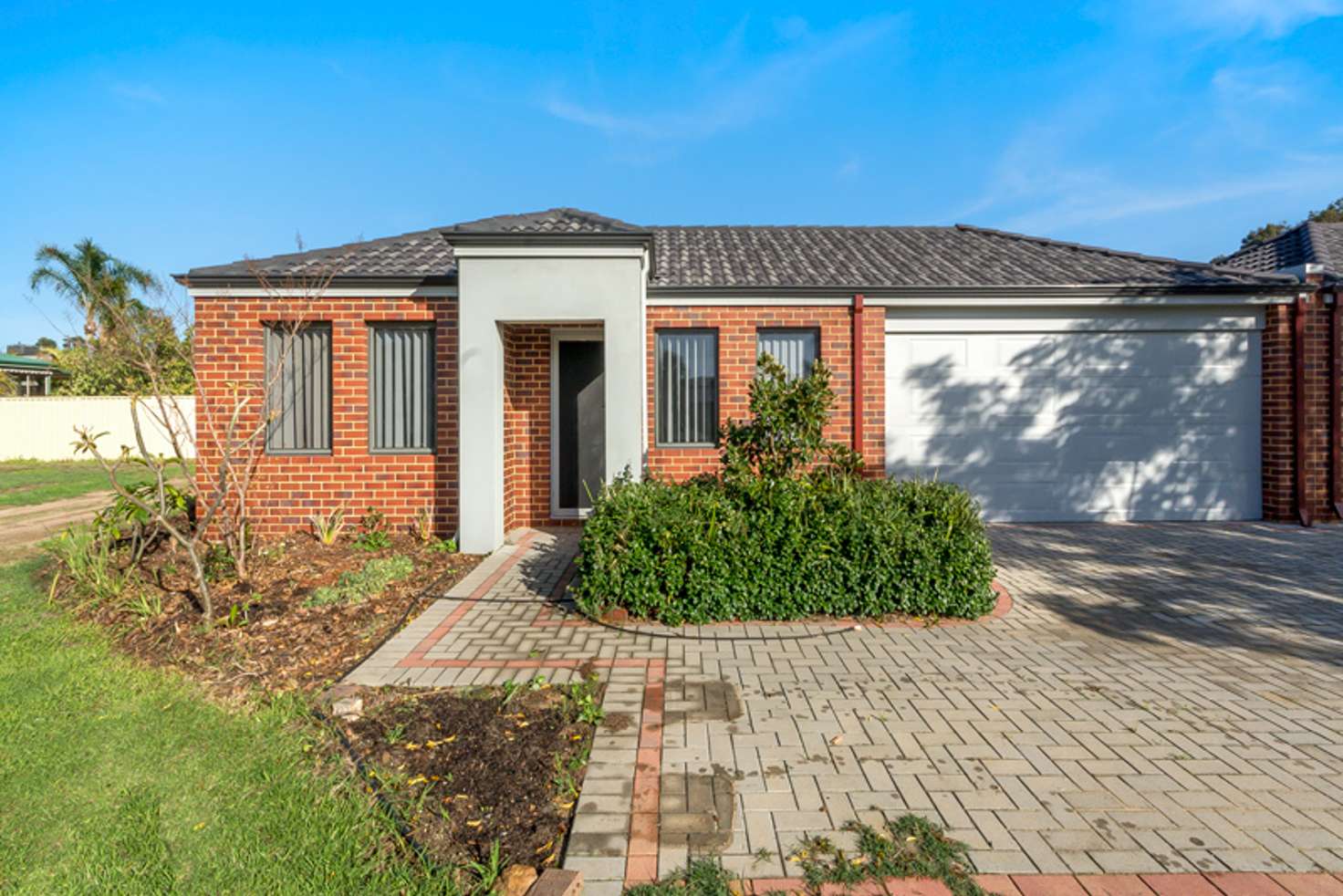 Main view of Homely unit listing, 2/13 Manning Avenue, Gosnells WA 6110