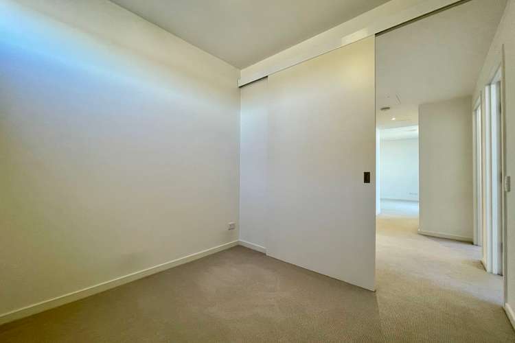 Third view of Homely apartment listing, Level 5/518/14A Anthony Road, West Ryde NSW 2114