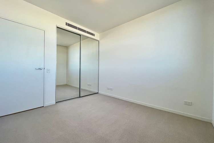 Fourth view of Homely apartment listing, Level 5/518/14A Anthony Road, West Ryde NSW 2114