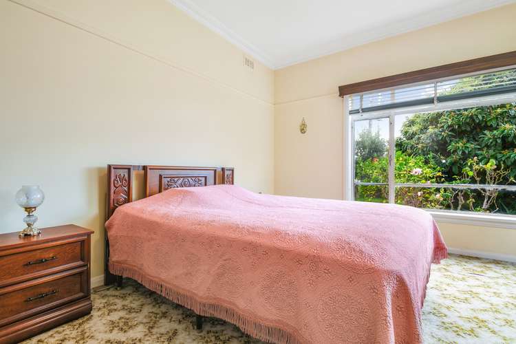 Sixth view of Homely house listing, 123 Warrigal Road, Mentone VIC 3194