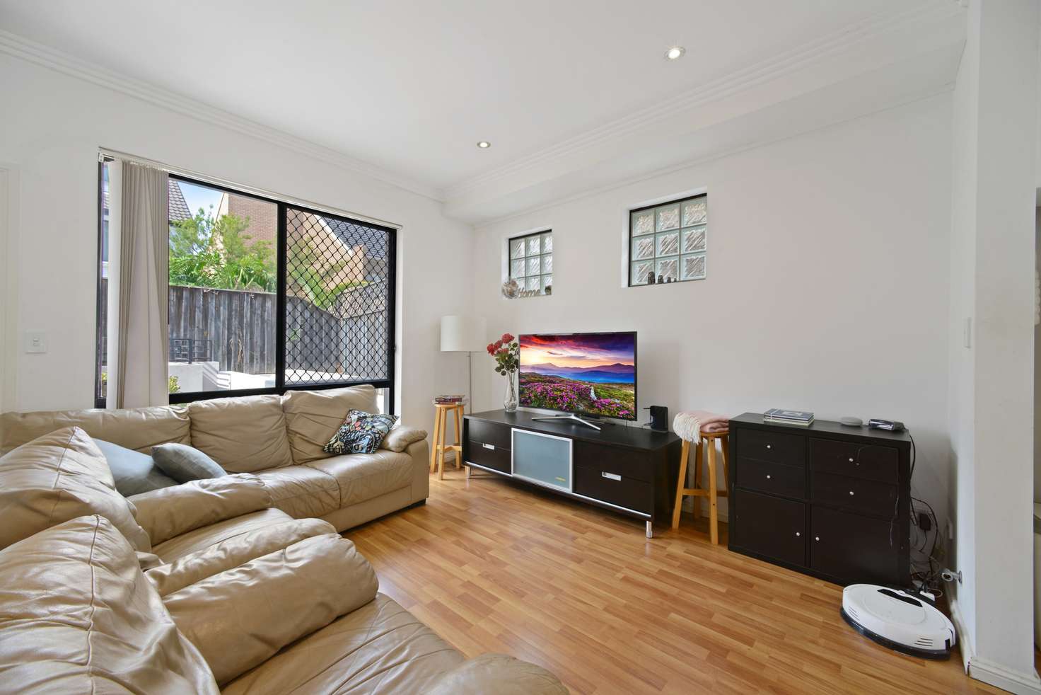 Main view of Homely townhouse listing, 5/14-16 Bowden Street, North Parramatta NSW 2151