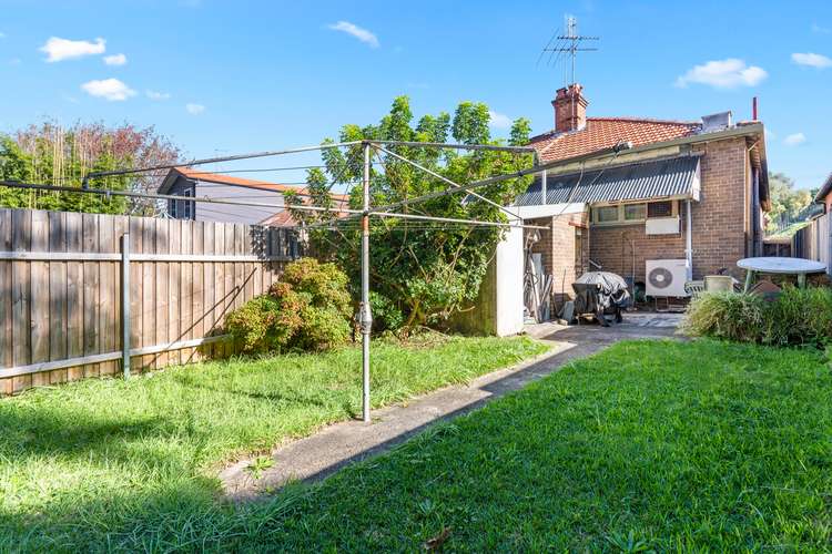 Sixth view of Homely house listing, 6 Henrietta Street, Waverley NSW 2024