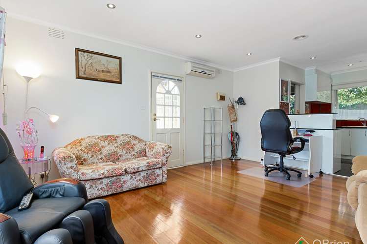 Third view of Homely unit listing, 3/1 Jilmax Court, Forest Hill VIC 3131