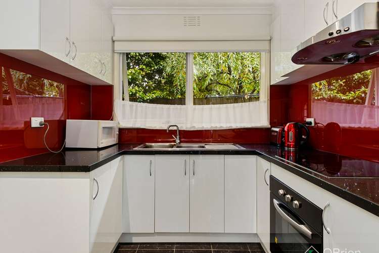 Fourth view of Homely unit listing, 3/1 Jilmax Court, Forest Hill VIC 3131