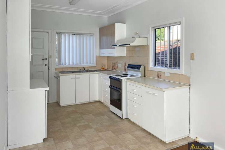 Third view of Homely house listing, 15 Queensbury Road, Padstow Heights NSW 2211