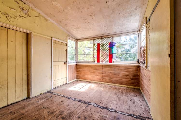 Fourth view of Homely residentialLand listing, 105 Cascade Street, Katoomba NSW 2780