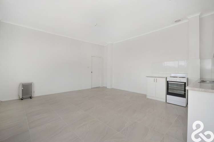 Fourth view of Homely apartment listing, 111C Brunswick Road, Brunswick West VIC 3055