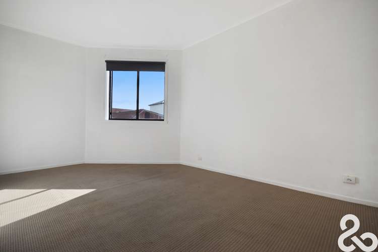 Fifth view of Homely apartment listing, 111C Brunswick Road, Brunswick West VIC 3055