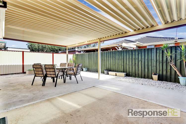 Fourth view of Homely house listing, 12A Milson Road, Doonside NSW 2767