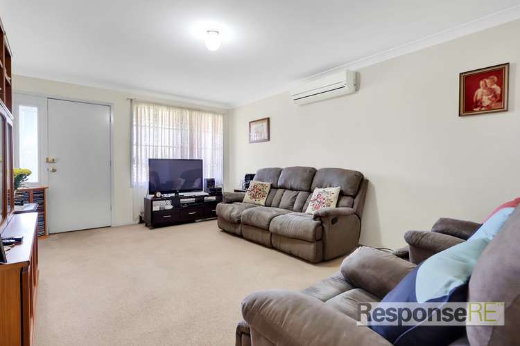 Sixth view of Homely house listing, 12A Milson Road, Doonside NSW 2767