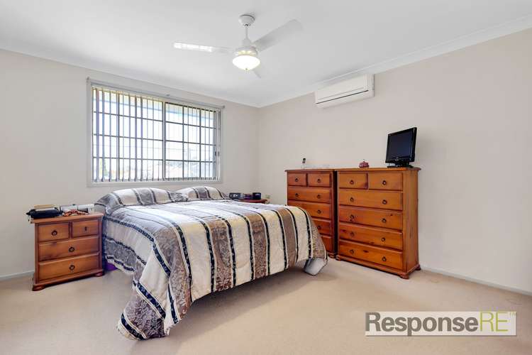 Seventh view of Homely house listing, 12A Milson Road, Doonside NSW 2767