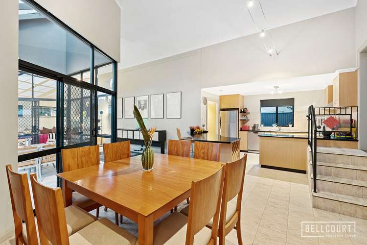 Sixth view of Homely house listing, 18 Collins Street, Kensington WA 6151