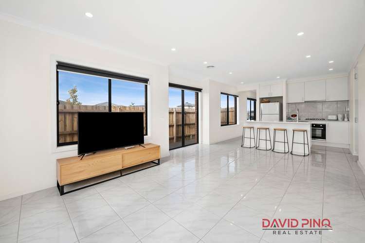 Fourth view of Homely house listing, 2 Lindbergh Boulevard, Diggers Rest VIC 3427