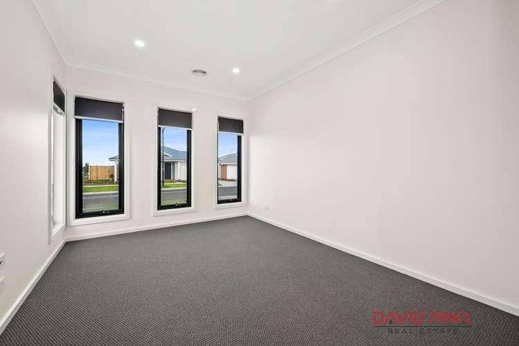 Sixth view of Homely house listing, 2 Lindbergh Boulevard, Diggers Rest VIC 3427