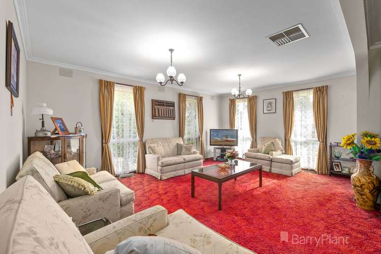 Sixth view of Homely house listing, 9 Riverview Crescent, Eumemmerring VIC 3177