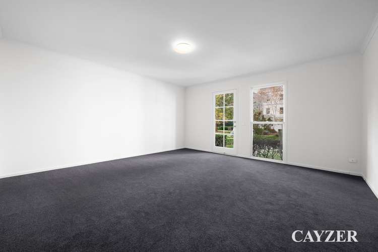 Fifth view of Homely apartment listing, 10/114 Dodds Street, Southbank VIC 3006