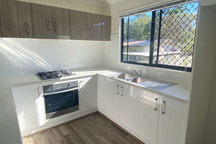 Second view of Homely house listing, 24a Acacia Road, Woodridge QLD 4114