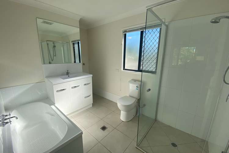 Fourth view of Homely house listing, 24a Acacia Road, Woodridge QLD 4114