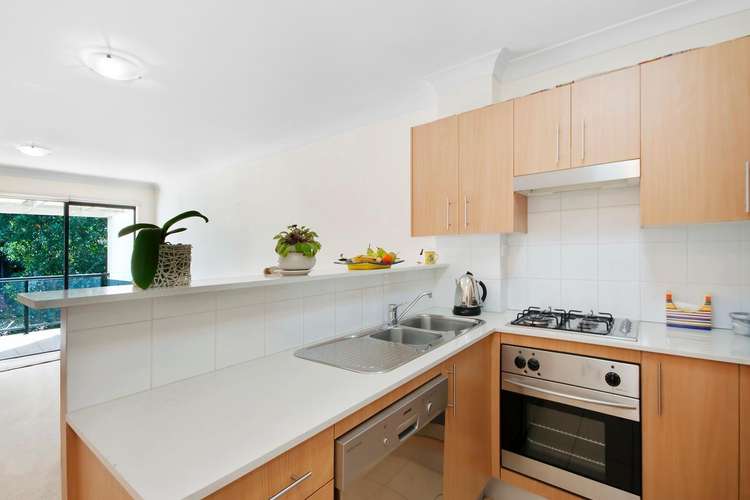 Main view of Homely apartment listing, 13/74 Old Pittwater Road, Brookvale NSW 2100