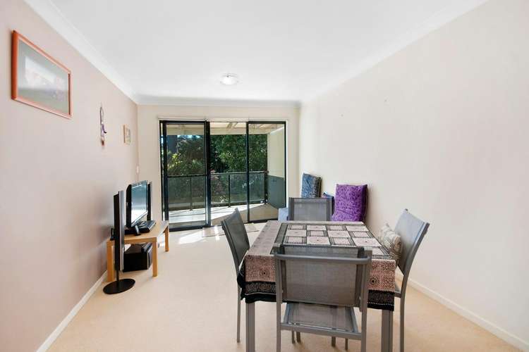 Third view of Homely apartment listing, 13/74 Old Pittwater Road, Brookvale NSW 2100