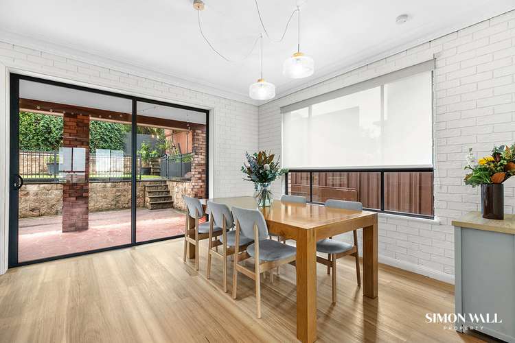 Third view of Homely house listing, 57 Alexander Parade, Charlestown NSW 2290