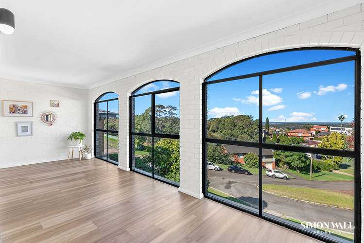 Sixth view of Homely house listing, 57 Alexander Parade, Charlestown NSW 2290