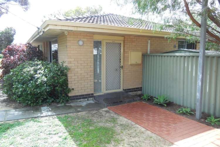 Second view of Homely house listing, 31 Somerton Road, Karrinyup WA 6018