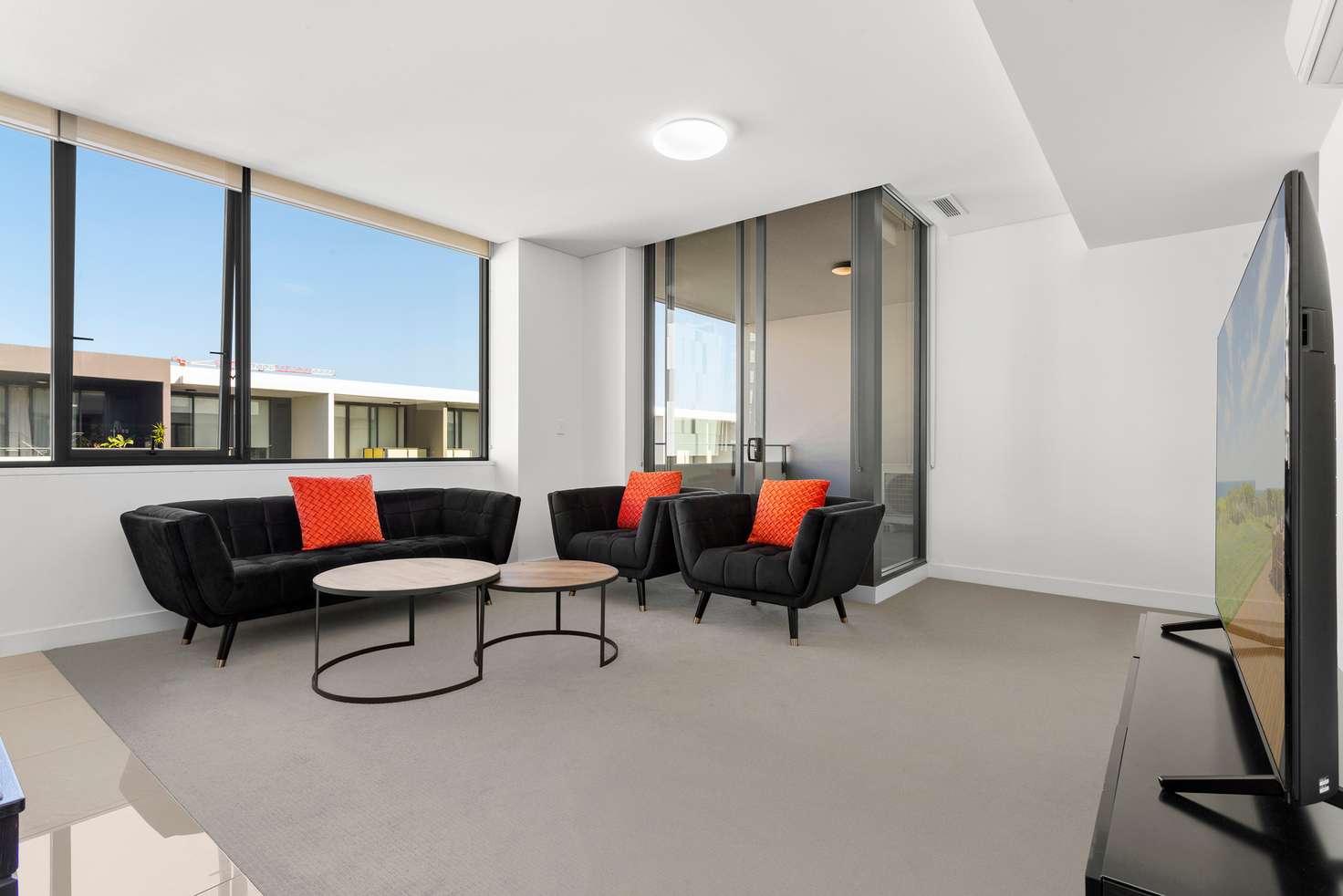 Main view of Homely apartment listing, 74/629 Gardeners Road, Mascot NSW 2020