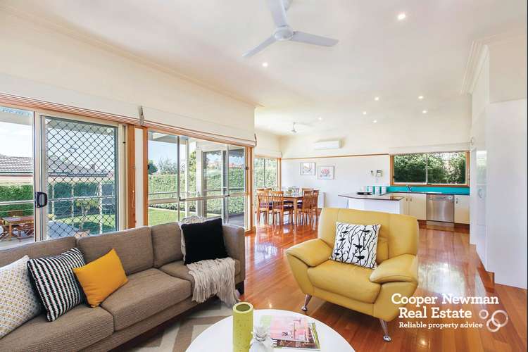 Second view of Homely house listing, 49 Fakenham Road, Ashburton VIC 3147