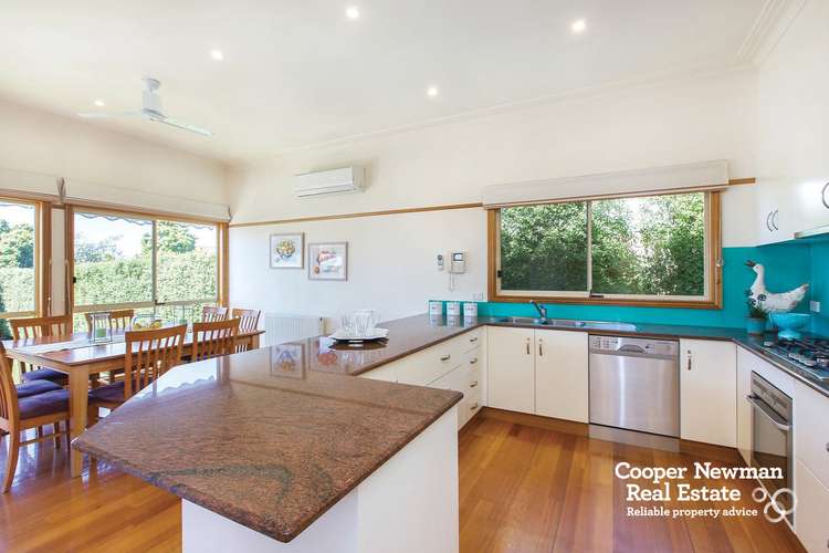 Third view of Homely house listing, 49 Fakenham Road, Ashburton VIC 3147