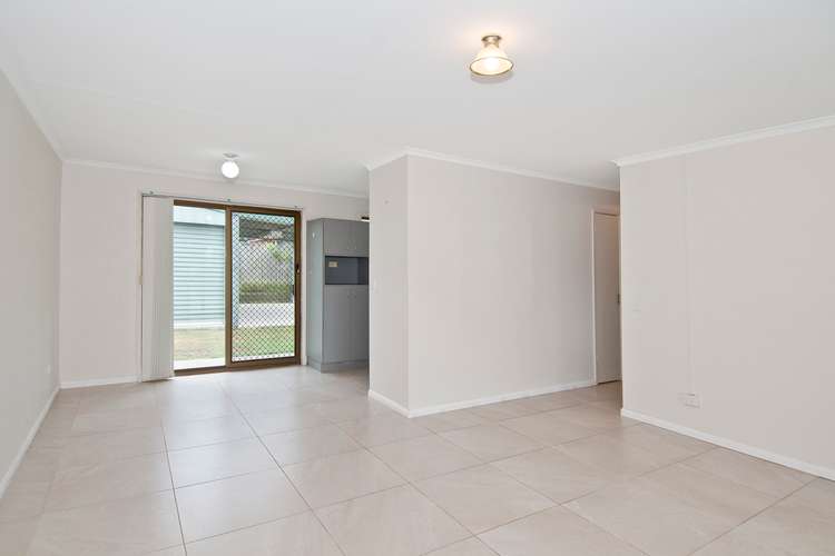 Second view of Homely house listing, 274 River Hills Road, Eagleby QLD 4207