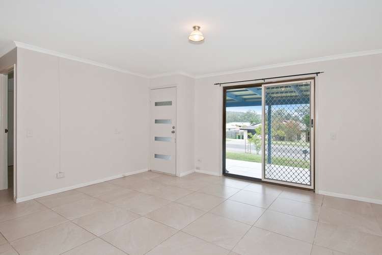 Fourth view of Homely house listing, 274 River Hills Road, Eagleby QLD 4207