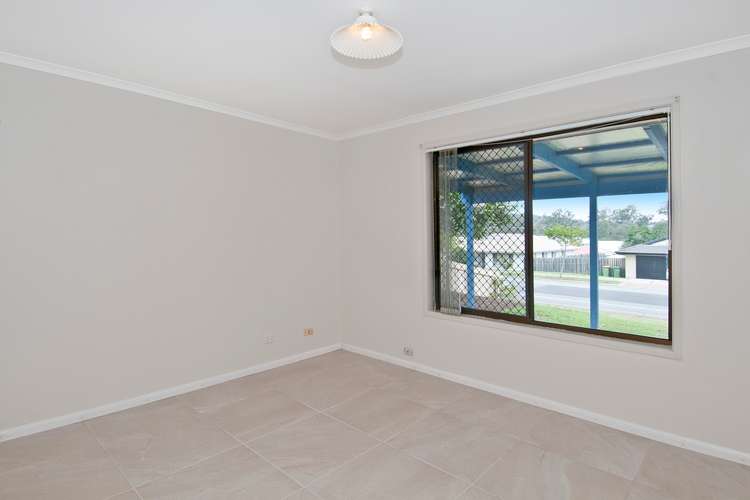 Fifth view of Homely house listing, 274 River Hills Road, Eagleby QLD 4207