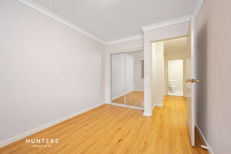 Fourth view of Homely unit listing, 15/84 Pitt Street, Granville NSW 2142