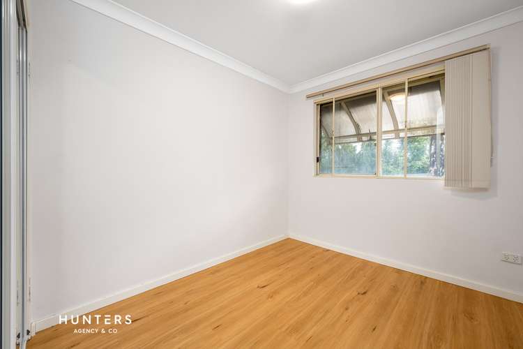 Fifth view of Homely unit listing, 15/84 Pitt Street, Granville NSW 2142