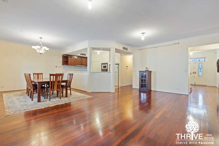 Third view of Homely house listing, 26 Dean Road, Jandakot WA 6164