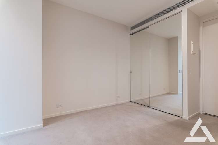 Fifth view of Homely apartment listing, 3901/70 Southbank Boulevard, Southbank VIC 3006