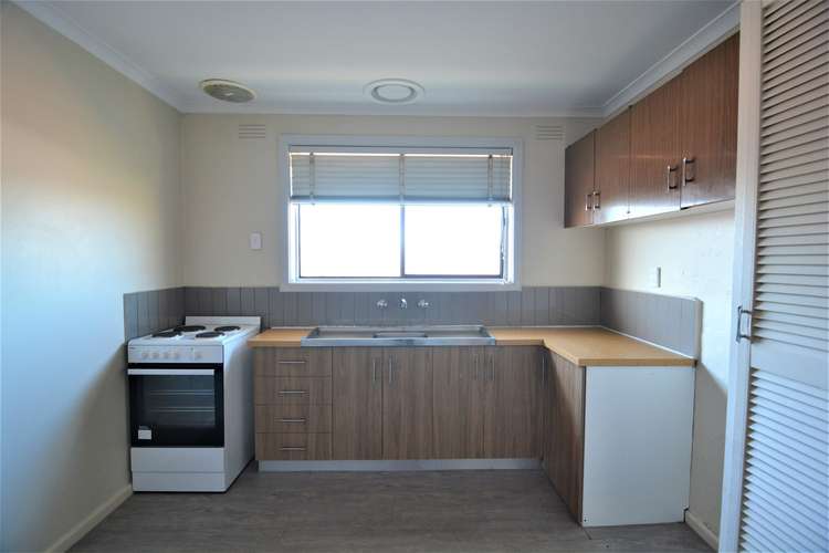 Fifth view of Homely unit listing, 4/339 Blackshaws Road, Altona North VIC 3025