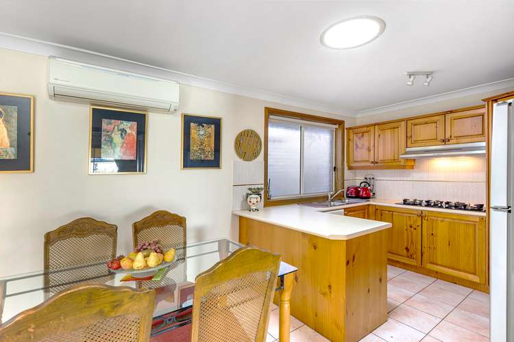 Second view of Homely house listing, 47 Carnarvon Drive, Frenchs Forest NSW 2086