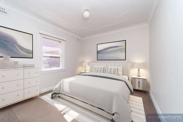 Second view of Homely apartment listing, 11/10 Eustace Street, Manly NSW 2095