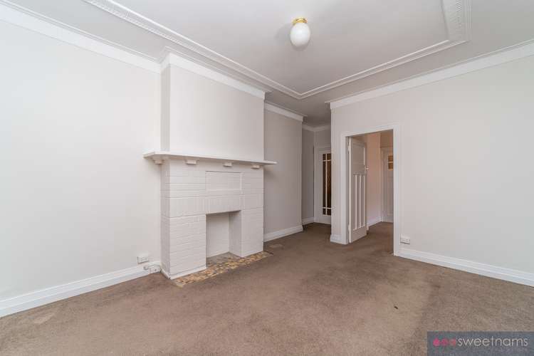 Fourth view of Homely apartment listing, 11/10 Eustace Street, Manly NSW 2095