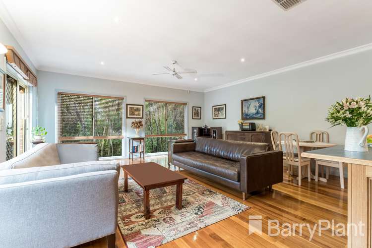 Second view of Homely house listing, 51 Sunderland Road, Wandana Heights VIC 3216